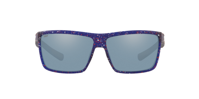 Costa 6S9016 901627 Rinconcito 